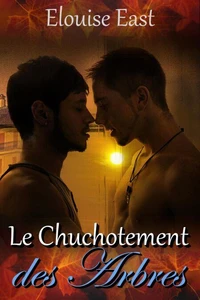 Le Chuchotement des Arbres