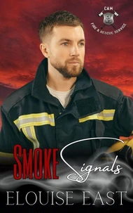 Smoke Signals