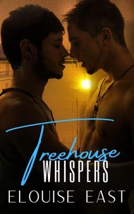 Treehouse Whispers
