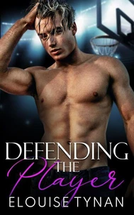 Defending the Player
