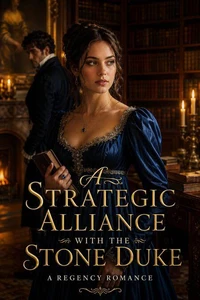 A Strategic Alliance with the Stone Duke