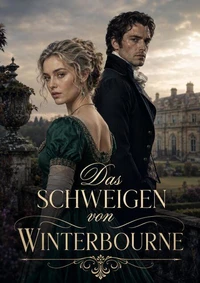 Das Schweigen von Winterbourne