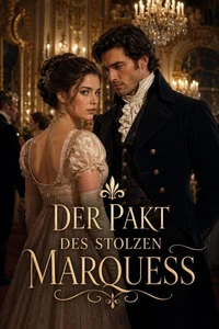 Der Pakt des stolzen Marquess