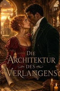 Die Architektur des Verlangens