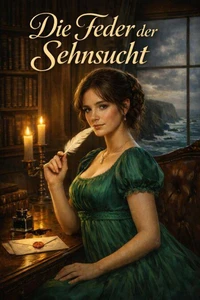Die Feder der Sehnsucht