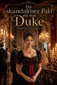 Ein skandalöser Pakt mit dem Duke