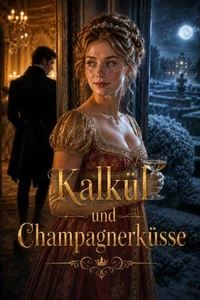 Kalkül und Champagnerküsse