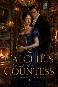 The Calculus of a Countess