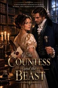The Countess and the Beast