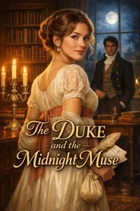 The Duke and the Midnight Muse