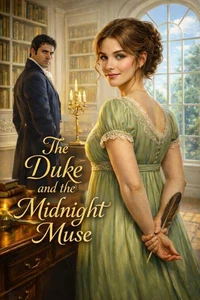 The Duke and the Midnight Muse