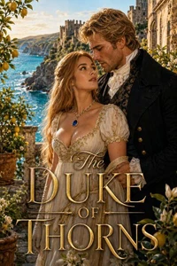 The Duke of Thorns