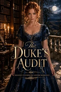 The Duke’s Audit