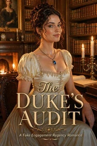 The Duke’s Audit