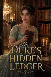 The Duke’s Hidden Ledger