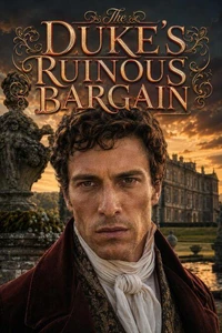 The Duke's Ruinous Bargain