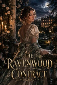 The Ravenwood Contract
