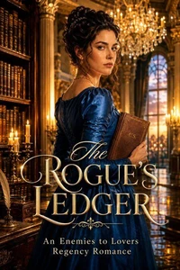 The Rogue’s Ledger