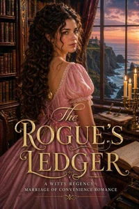 The Rogue’s Ledger
