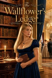 The Wallflower’s Ledger