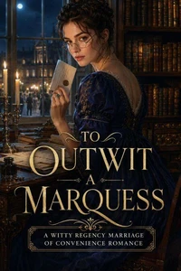 To Outwit a Marquess