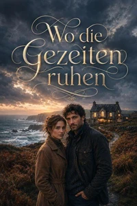 Wo die Gezeiten ruhen