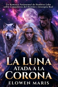 La Luna Atada a la Corona