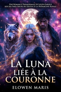 La Luna Liée à la Couronne