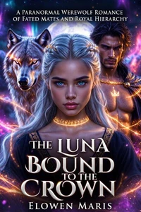 The Luna Bound to the Crown