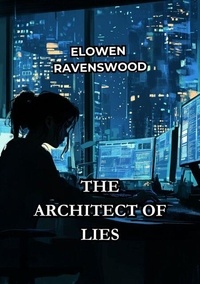 The Architect of Lies