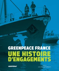 Greenpeace France