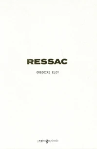 Ressac
