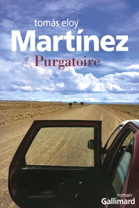 Purgatoire