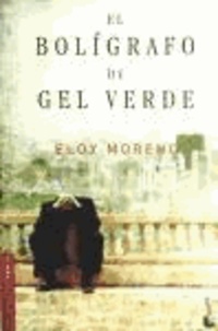 Cuentos para entender el mundo 3 de Eloy Moreno - Grand Format - Livre -  Decitre