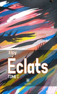Eclats Tome 1