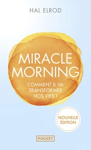 Miracle morning