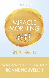 Miracle morning
