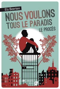 Nous voulons tous le paradis