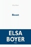 Elsa Boyer - Beast.