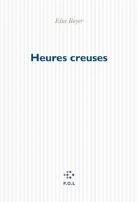 Heures creuses