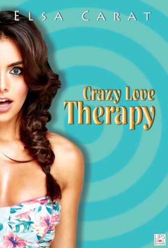 Crazy Love Thérapy