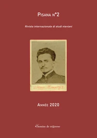Pisana N° 2