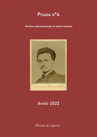 Pisana N° 4, 2023