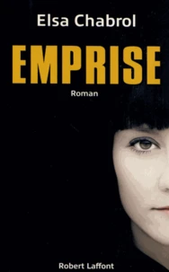 Emprise
