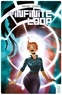 Elsa Charretier et Pierrick Colinet - The Infinite Loop T01.