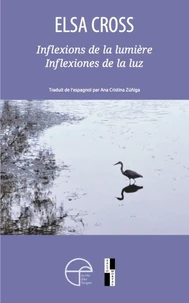 Inflexions de la lumiere / inflexiones de la luz