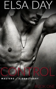 Control