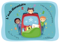 L'école élémentaire