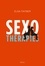 Sexothérapies