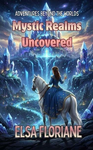 Mystic Realms Uncovered